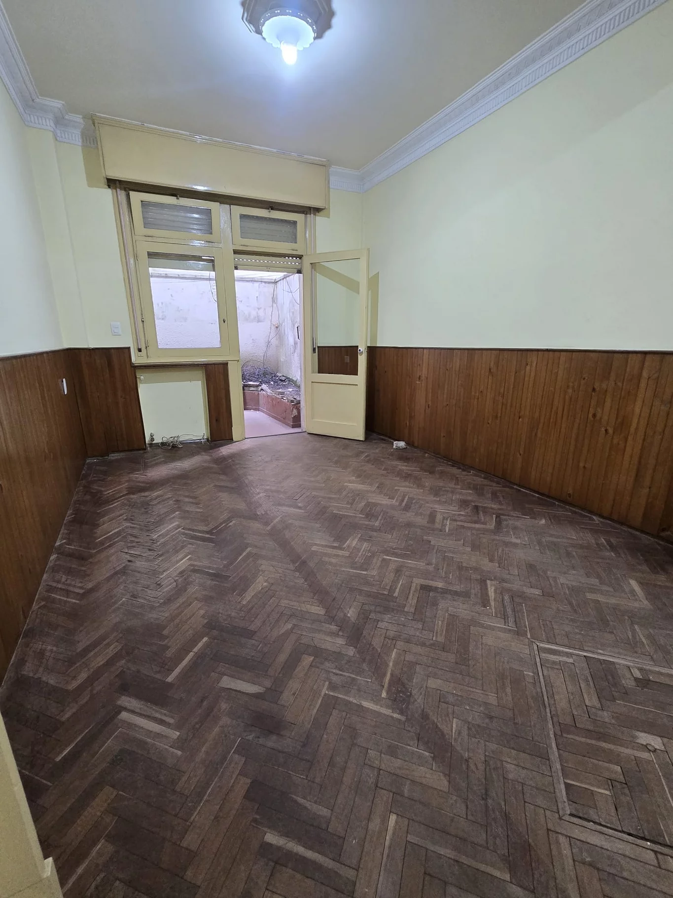 Apartamento en Centro, propiedad 272947 -Imagen 4