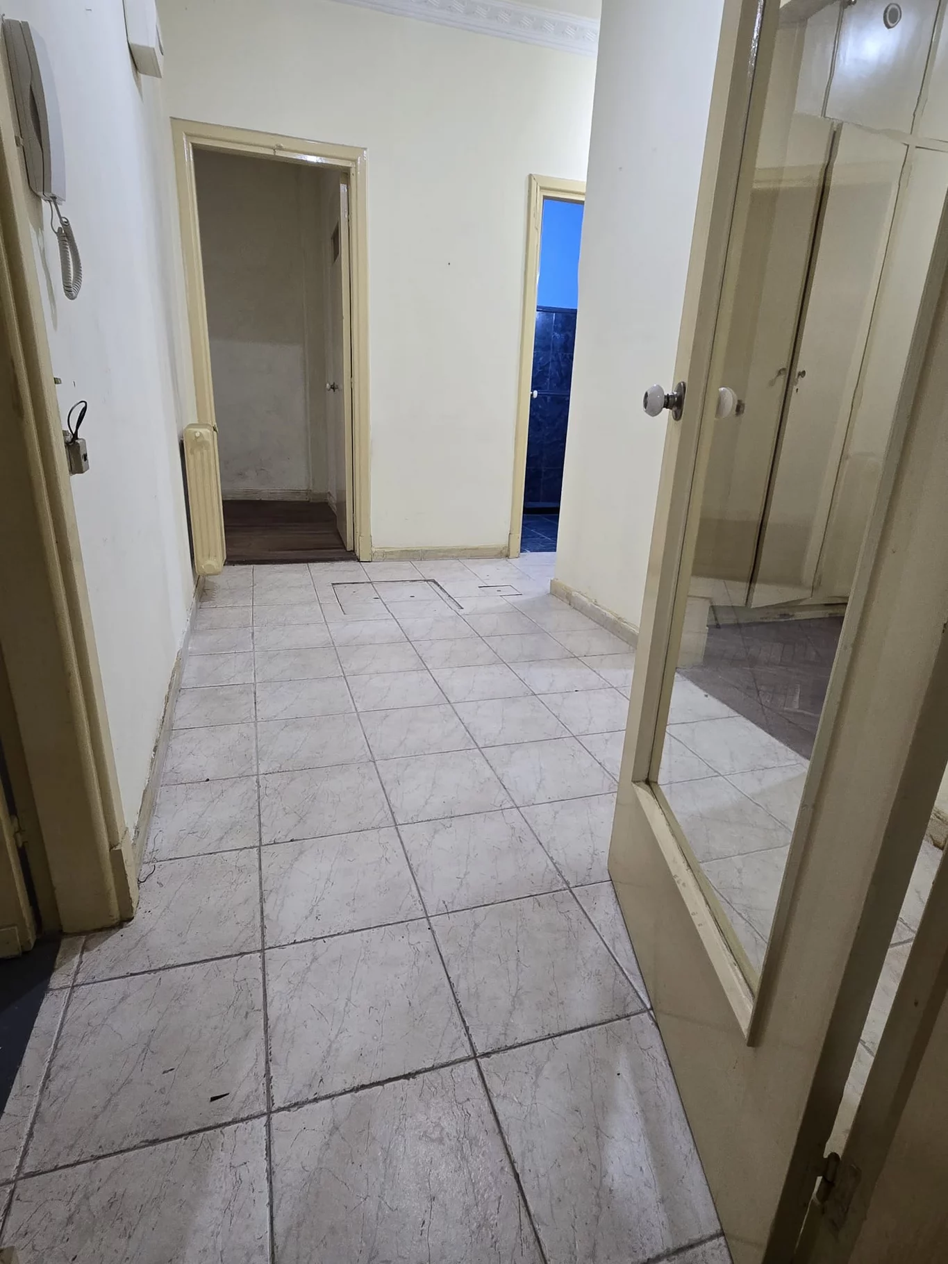 Apartamento en Centro, propiedad 272947 -Imagen 6