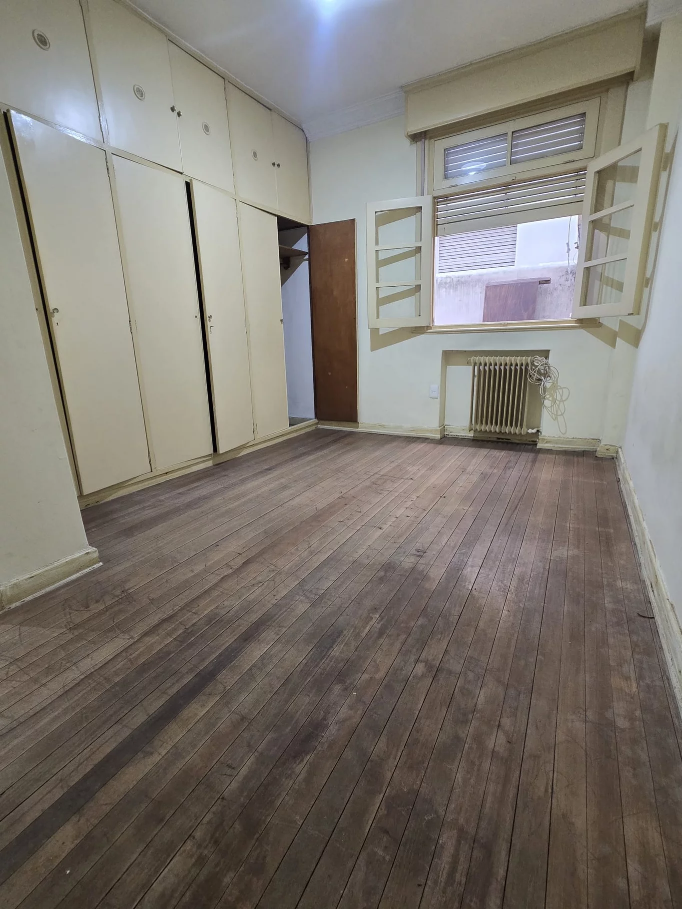 Apartamento en Centro, propiedad 272947 -Imagen 11