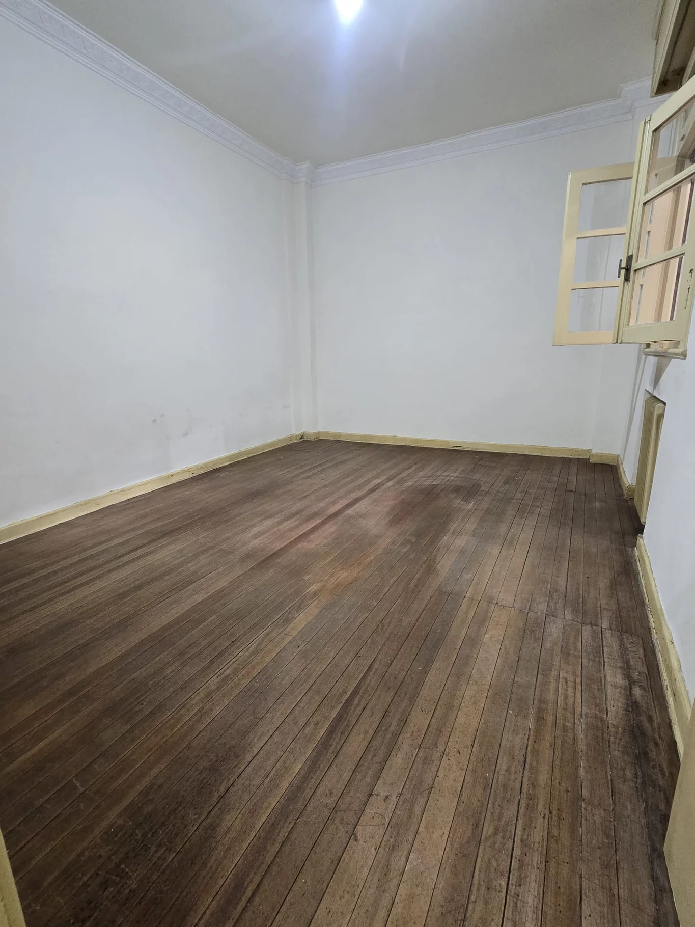Apartamento en Centro, propiedad 272947 -Imagen 12
