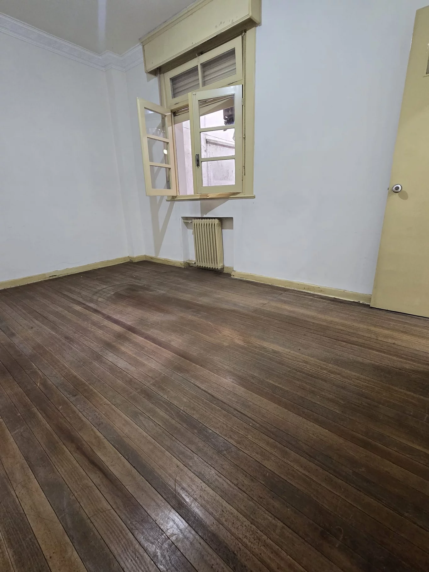 Apartamento en Centro, propiedad 272947 -Imagen 13