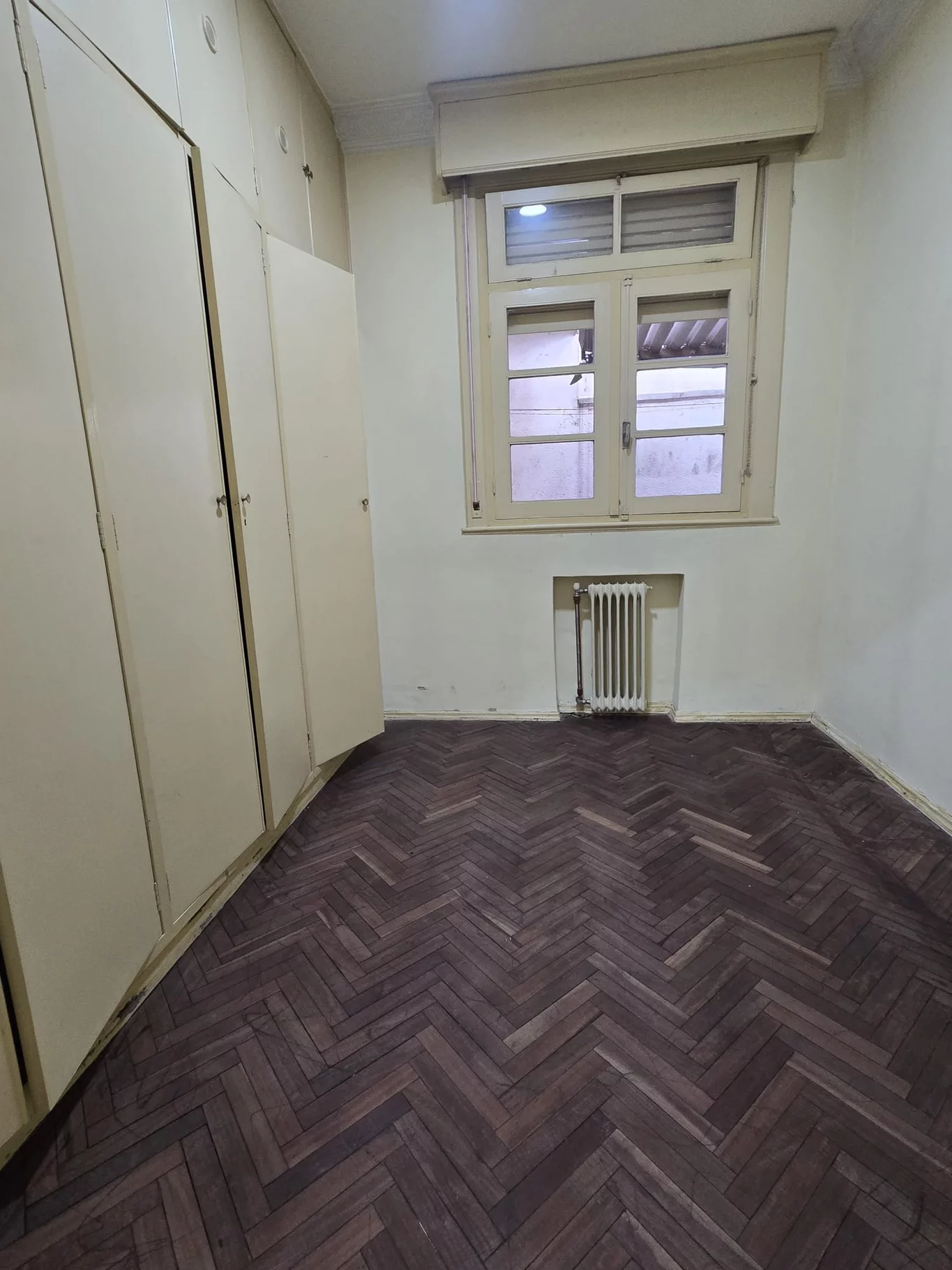 Apartamento en Centro, propiedad 272947 -Imagen 14