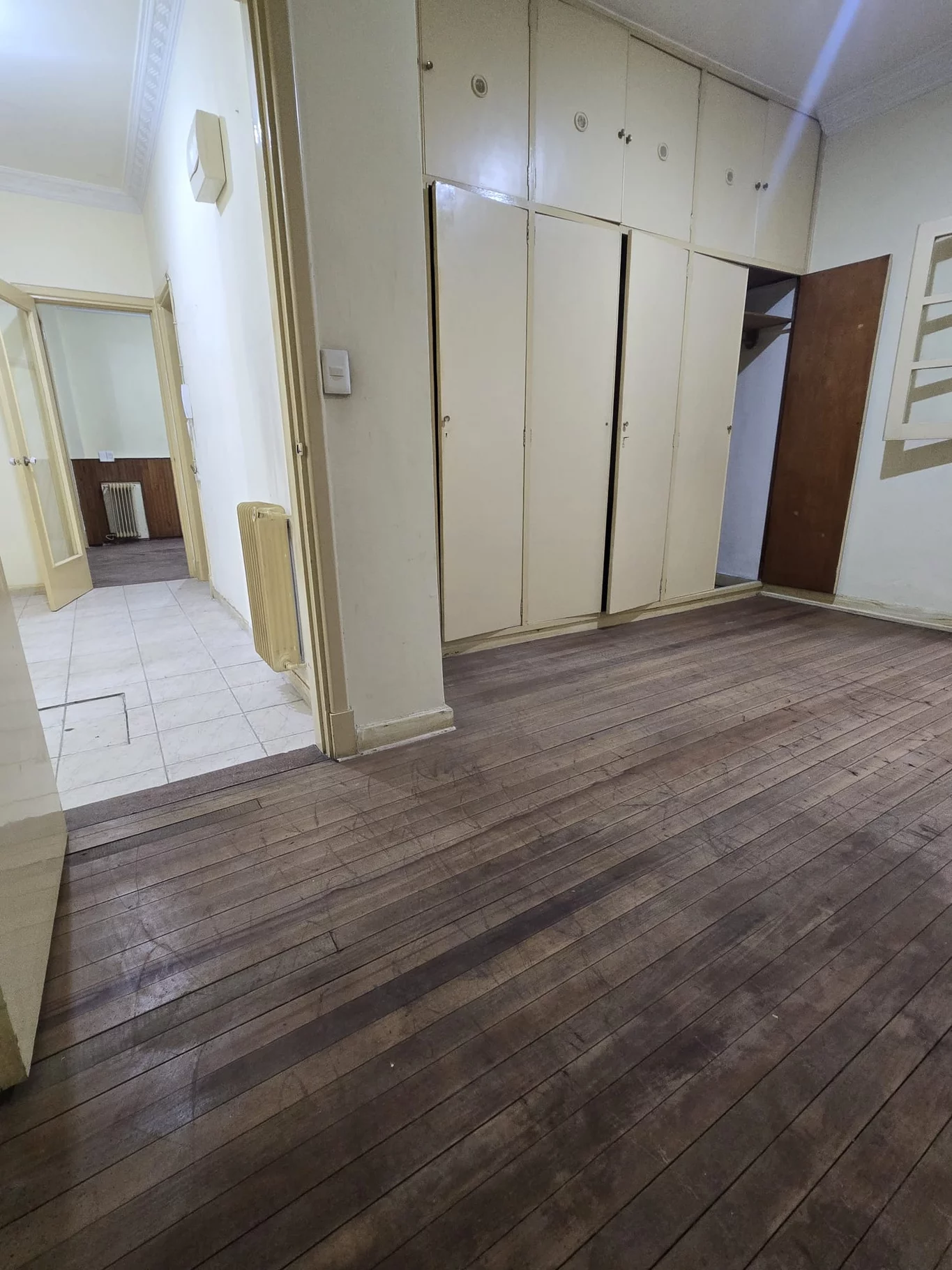 Apartamento en Centro, propiedad 272947 -Imagen 15