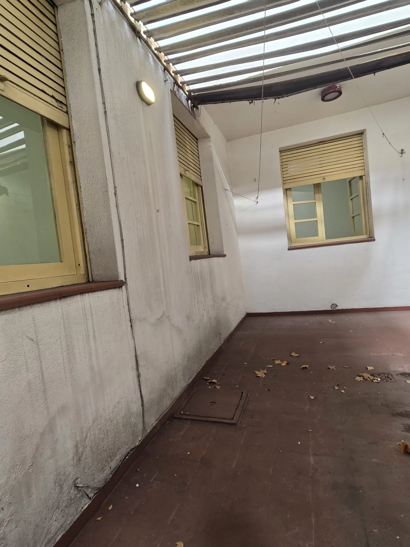 Apartamento en Centro, propiedad 272947 -Imagen 16