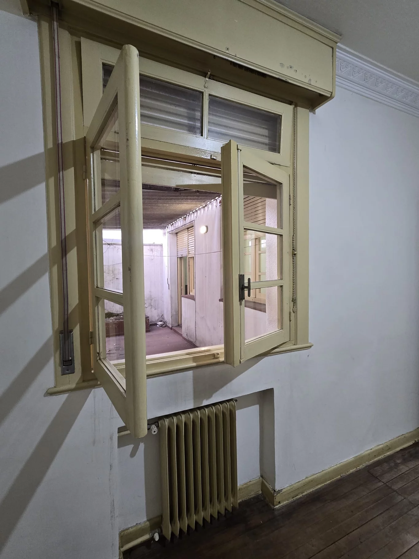 Apartamento en Centro, propiedad 272947 -Imagen 18