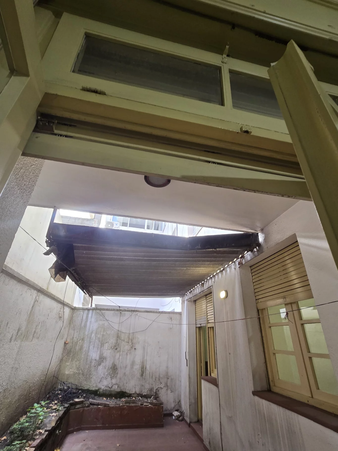 Apartamento en Centro, propiedad 272947 -Imagen 19