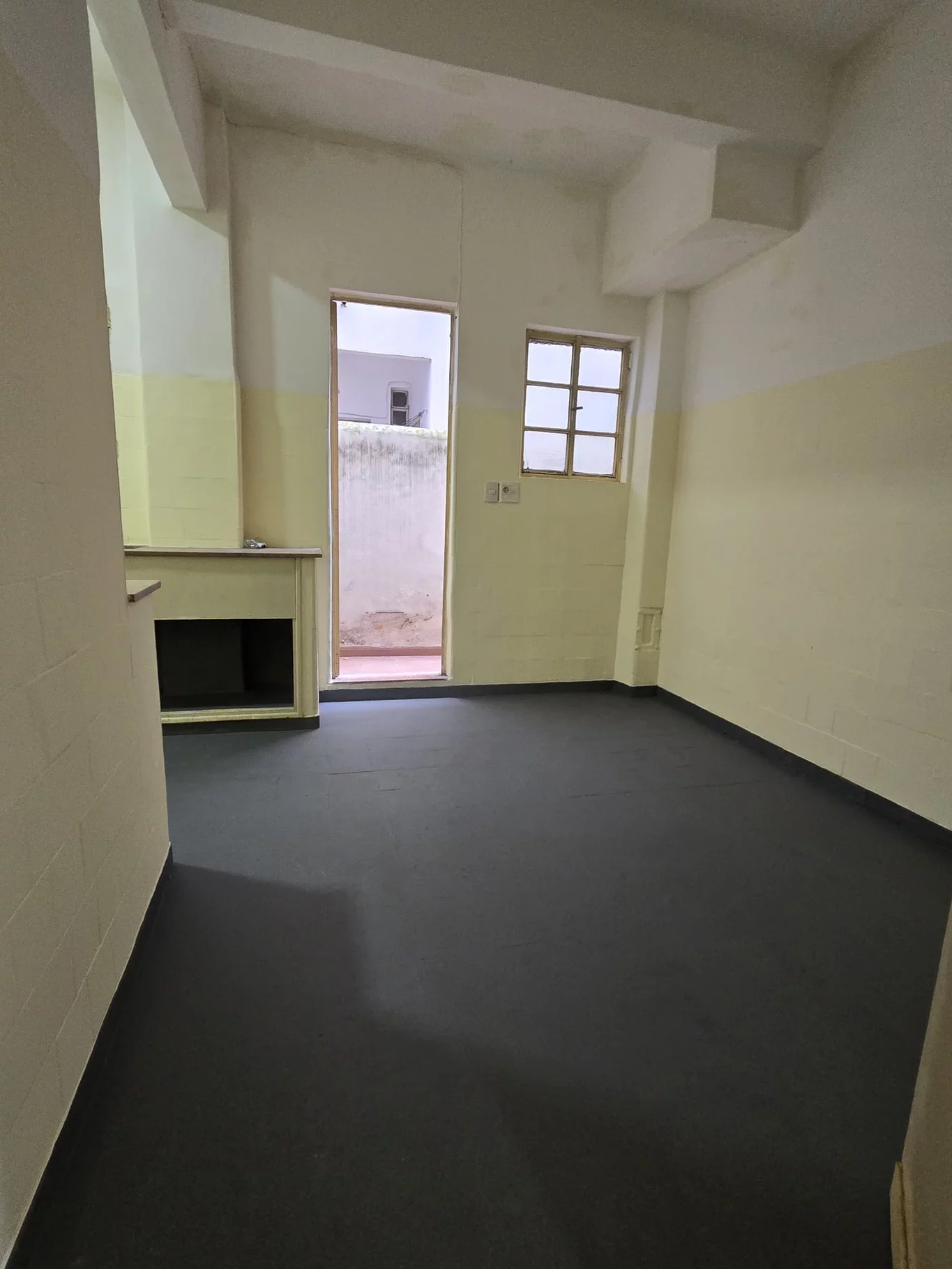 Apartamento en Centro, propiedad 272947 -Imagen 20