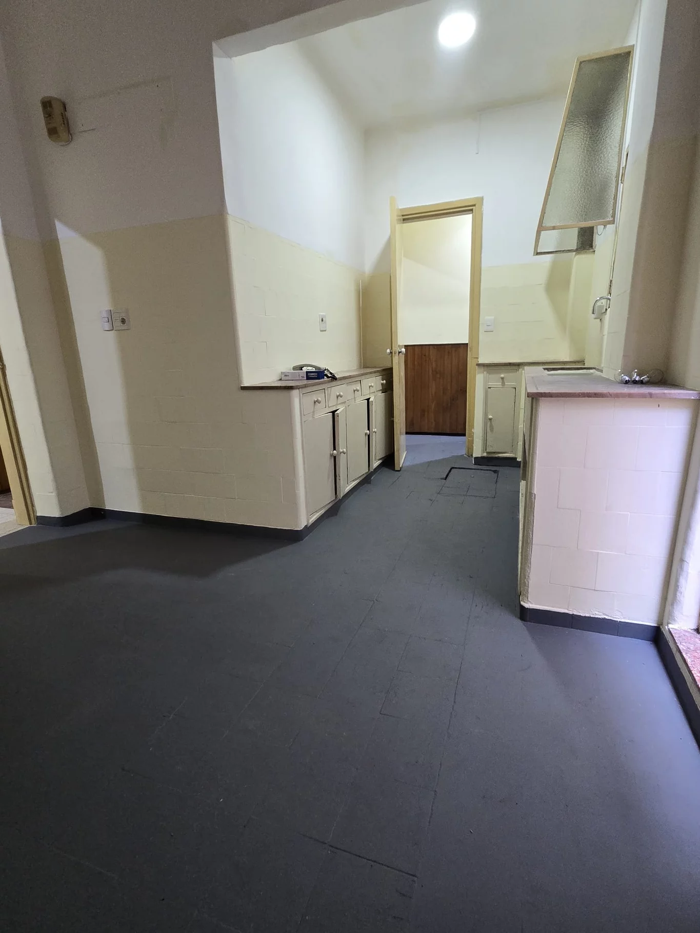 Apartamento en Centro, propiedad 272947 -Imagen 21