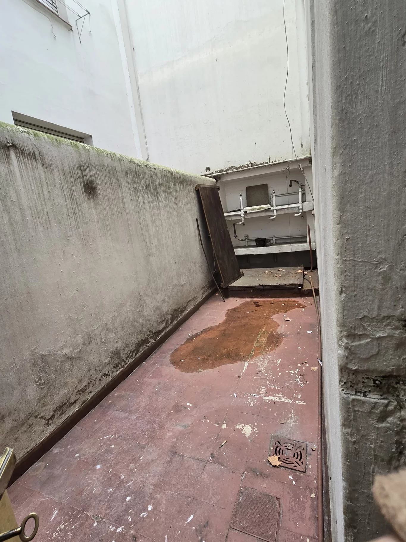Apartamento en Centro, propiedad 272947 -Imagen 22