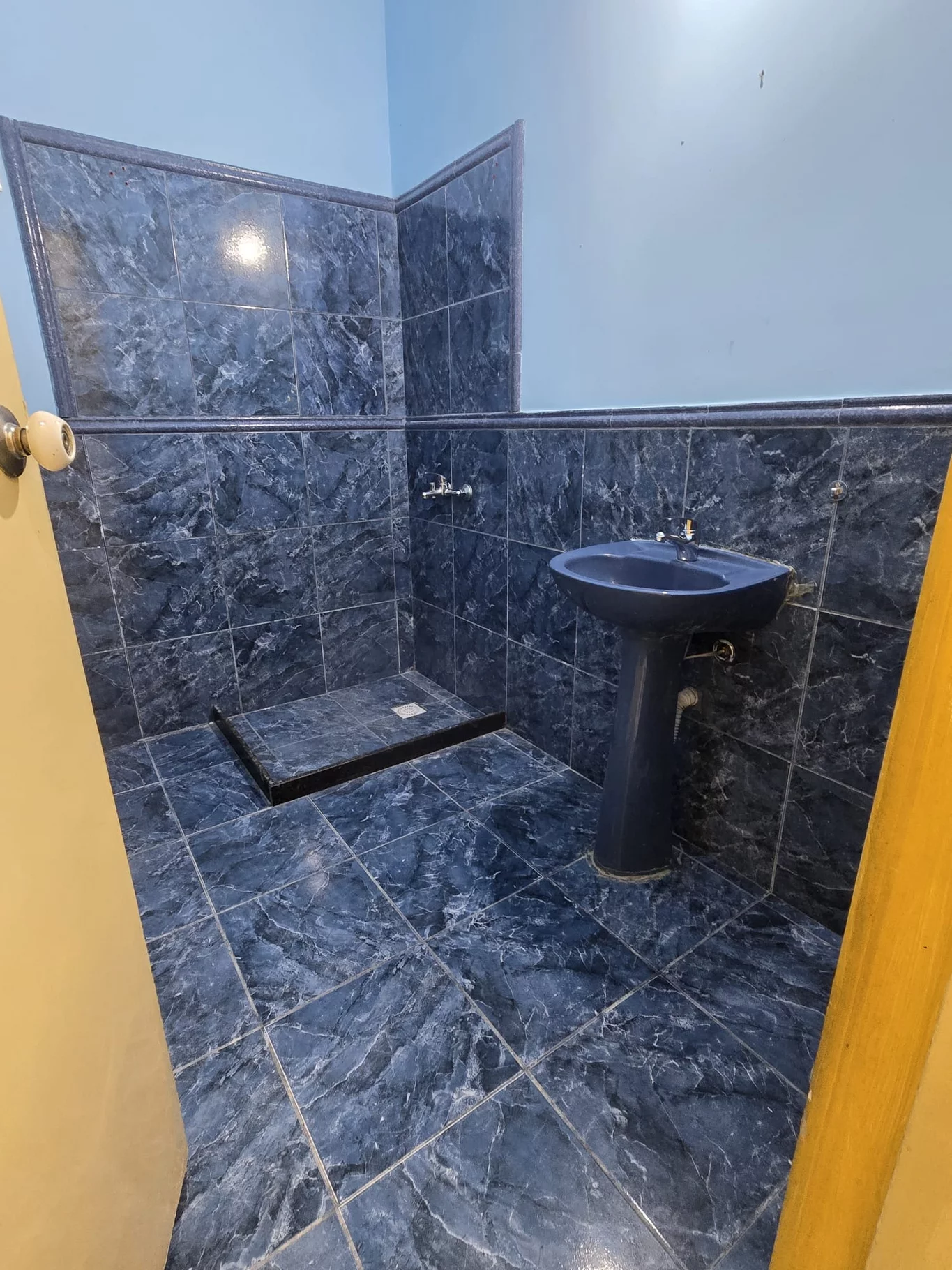 Apartamento en Centro, propiedad 272947 -Imagen 23