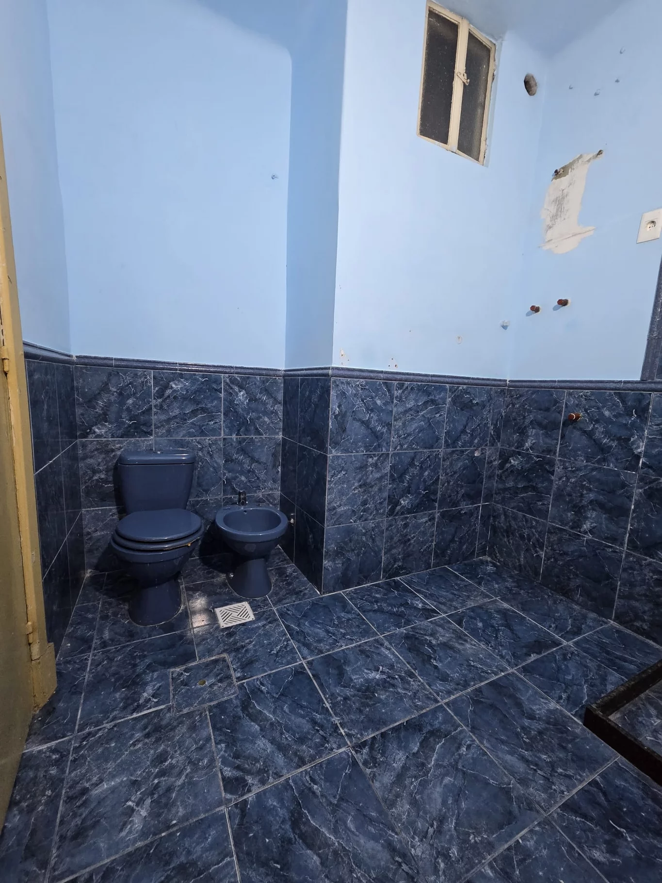 Apartamento en Centro, propiedad 272947 -Imagen 24