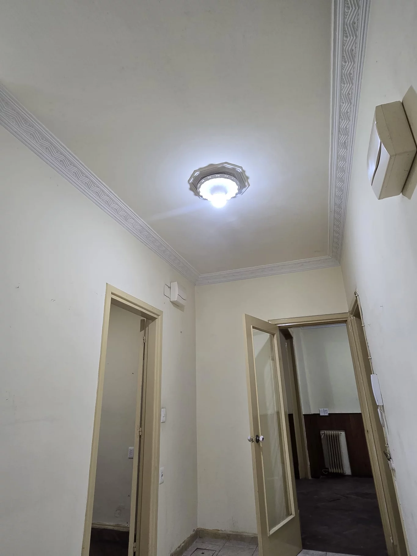 Apartamento en Centro, propiedad 272947 -Imagen 25