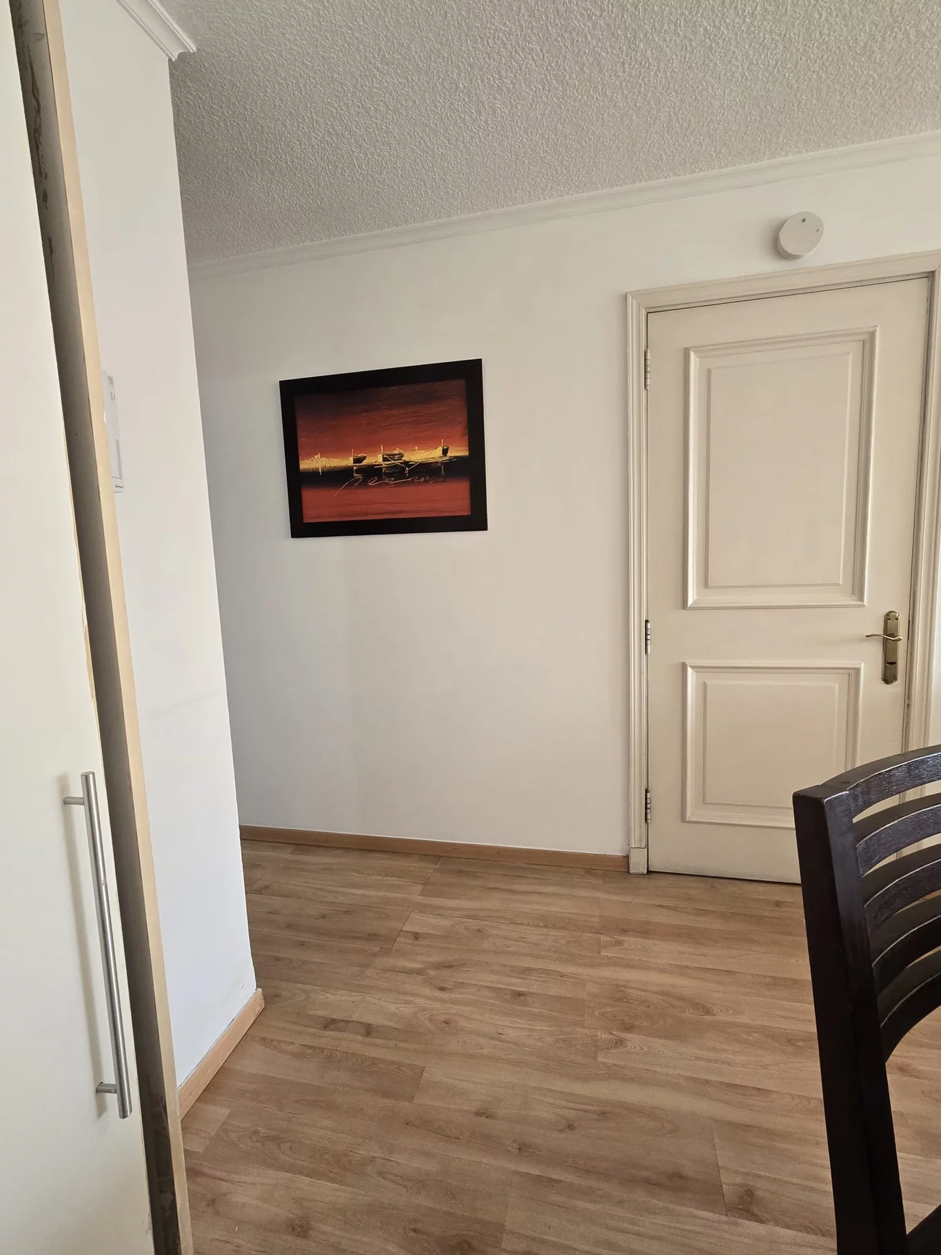 Apartamento en Pocitos, propiedad 273646 -Imagen 8