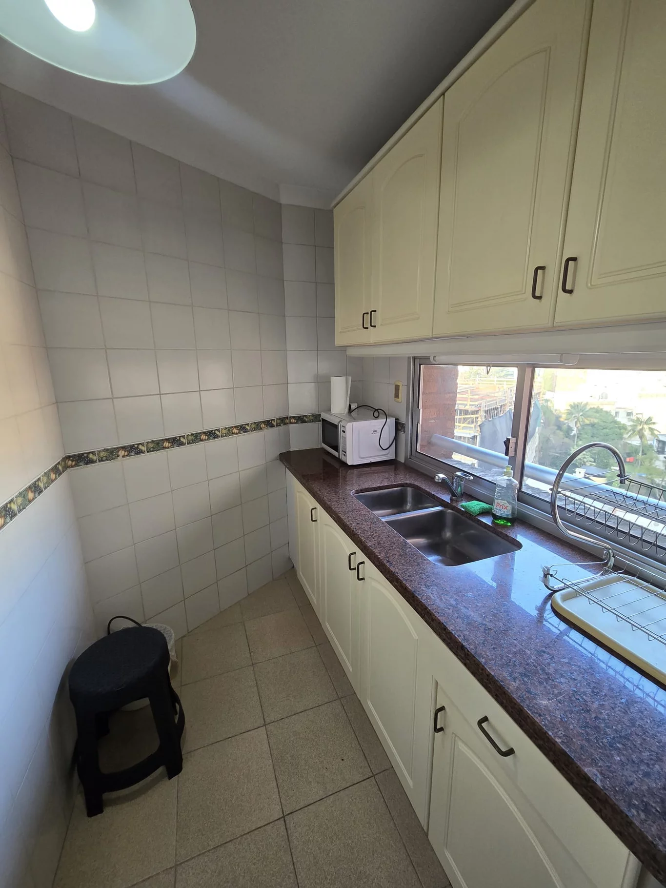 Apartamento en Pocitos, propiedad 273646 -Imagen 18