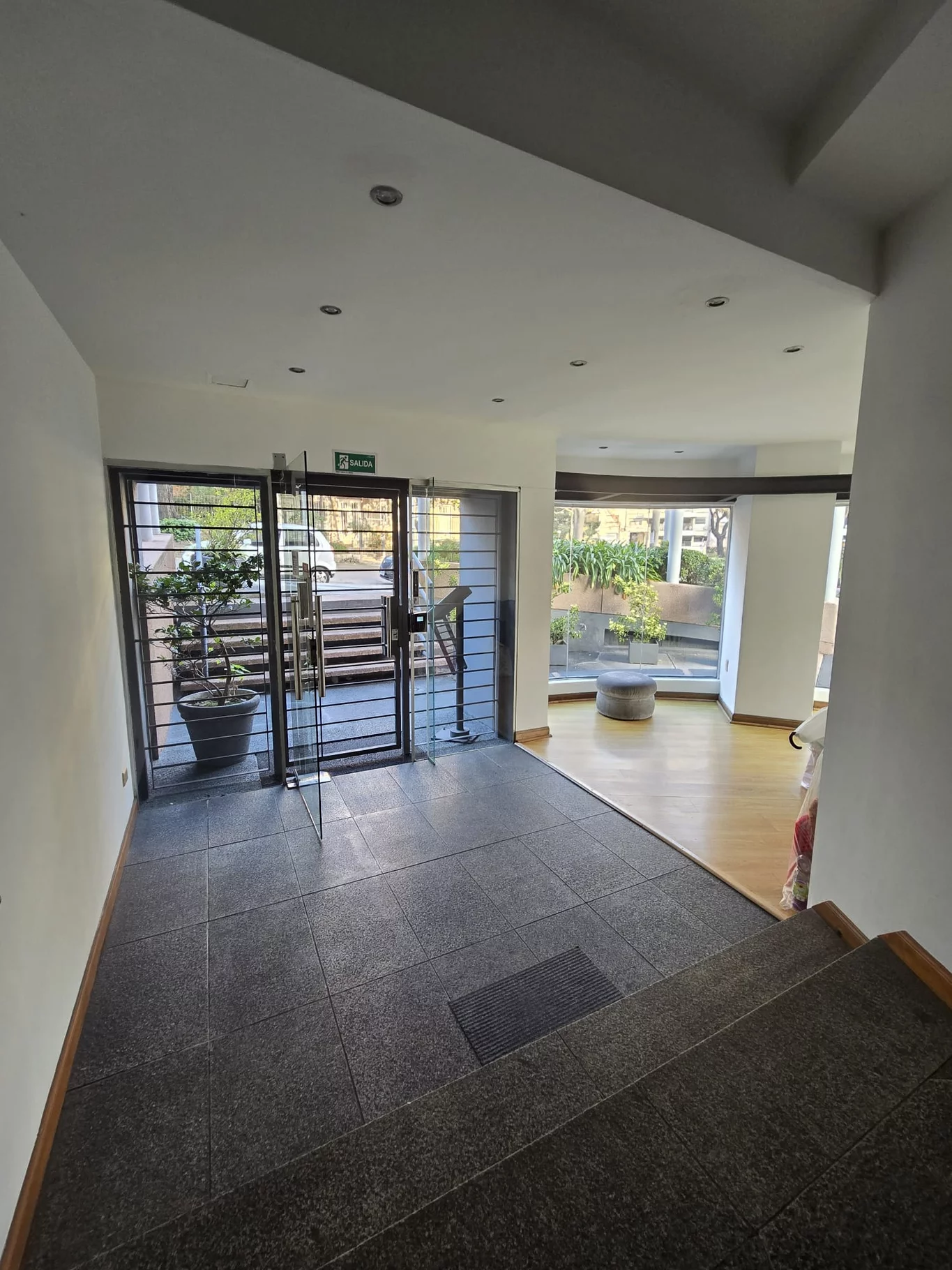 Apartamento en Pocitos, propiedad 273646 -Imagen 21