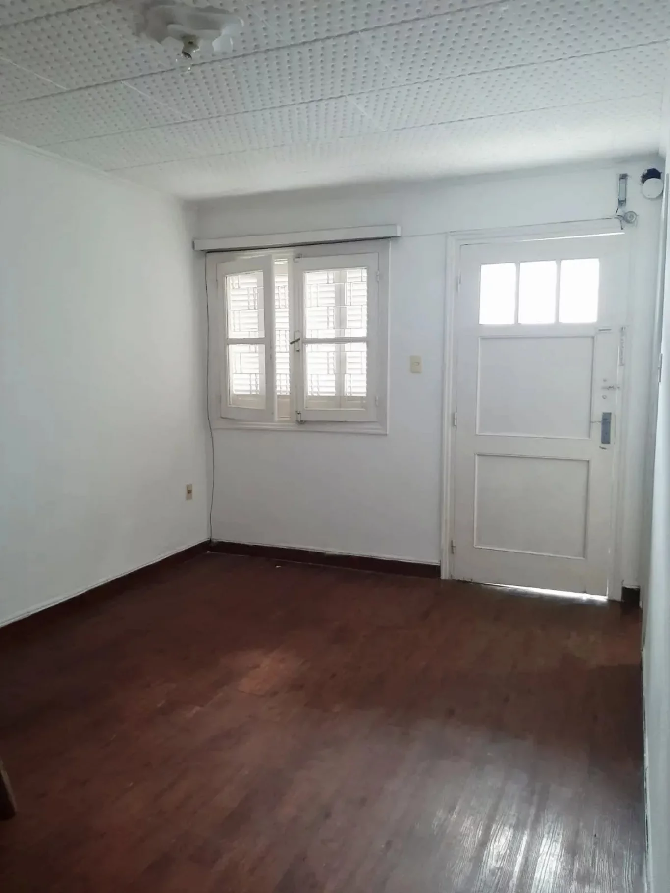 Casa en Blanqueada, propiedad 274271 -Imagen 5