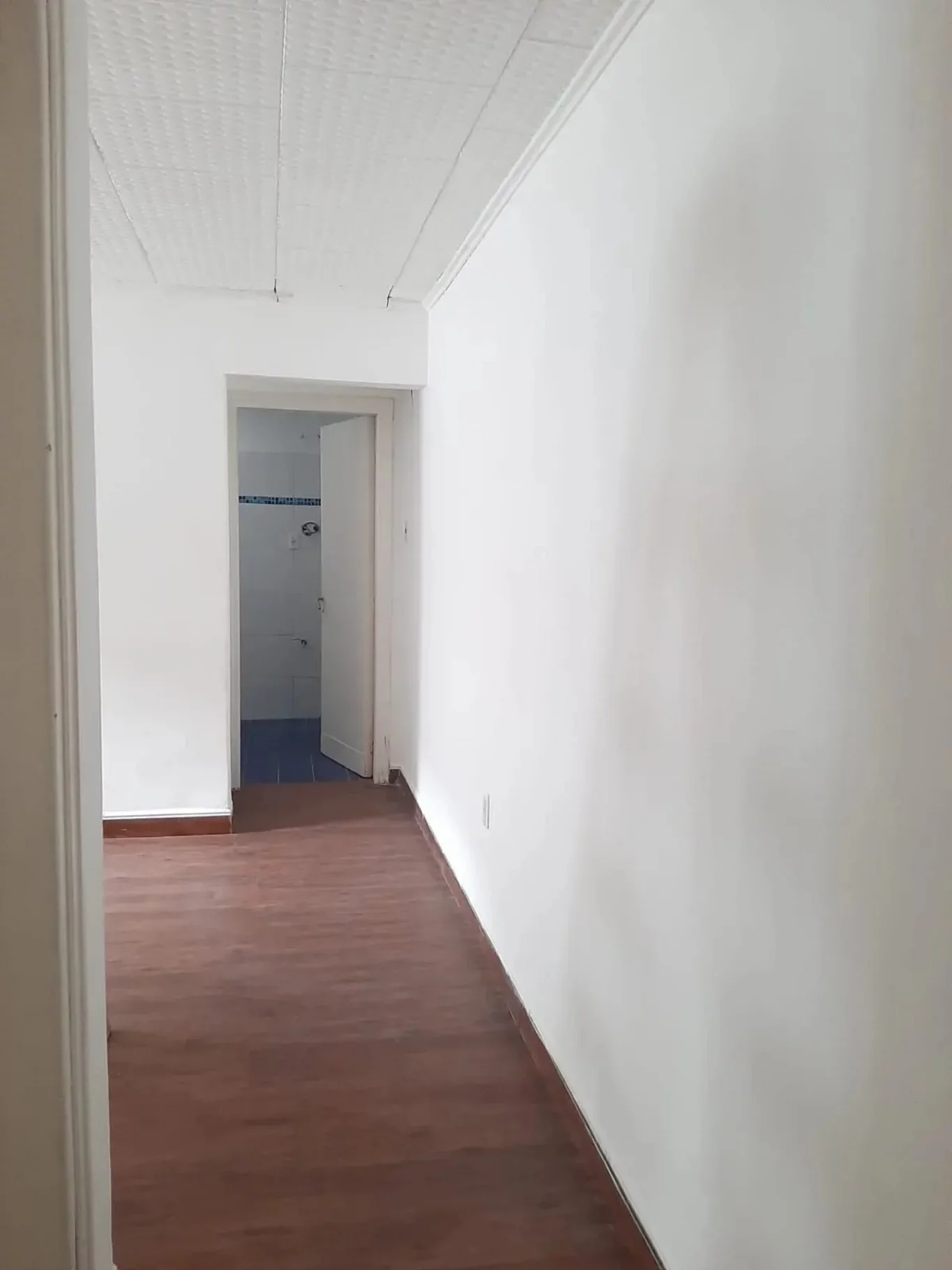 Casa en Blanqueada, propiedad 274271 -Imagen 3