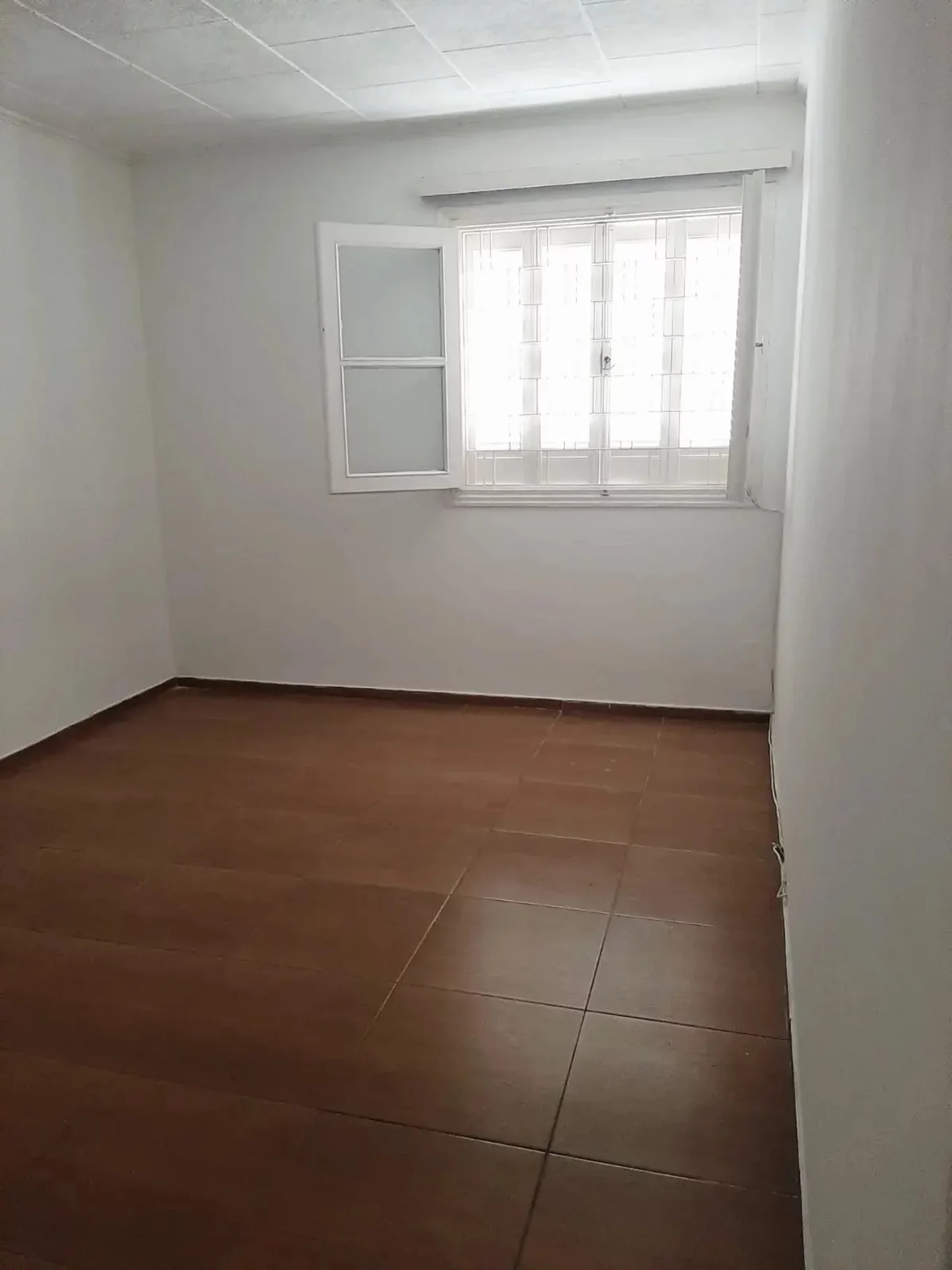 Casa en Blanqueada, propiedad 274271 -Imagen 2