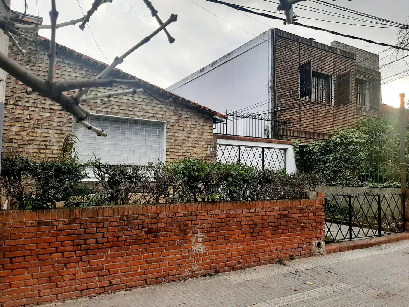 Casa en Blanqueada, propiedad 274271 -Imagen 4