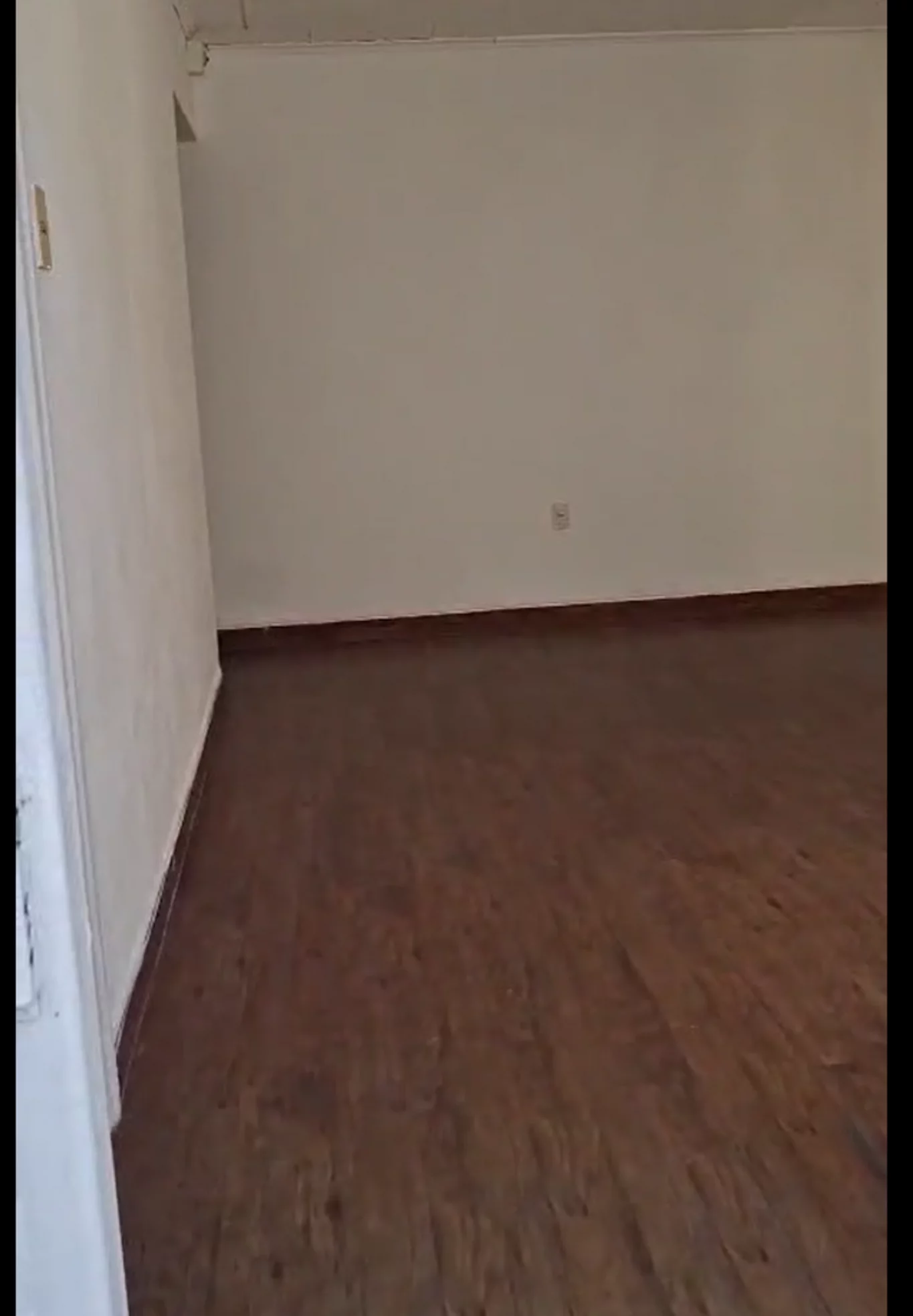 Casa en Blanqueada, propiedad 274271 -Imagen 10