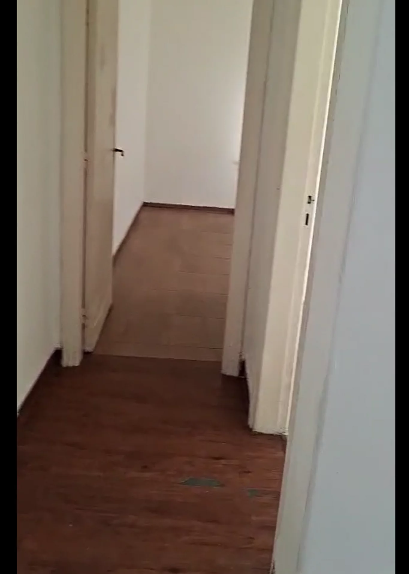 Casa en Blanqueada, propiedad 274271 -Imagen 12