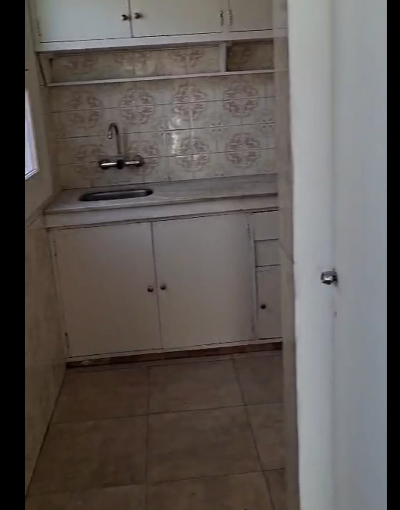 Casa en Blanqueada, propiedad 274271 -Imagen 11