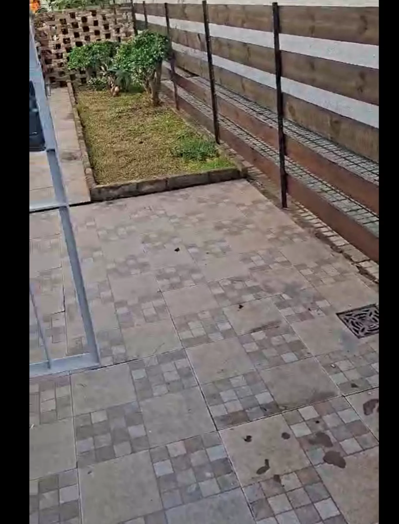 Casa en Blanqueada, propiedad 274271 -Imagen 9