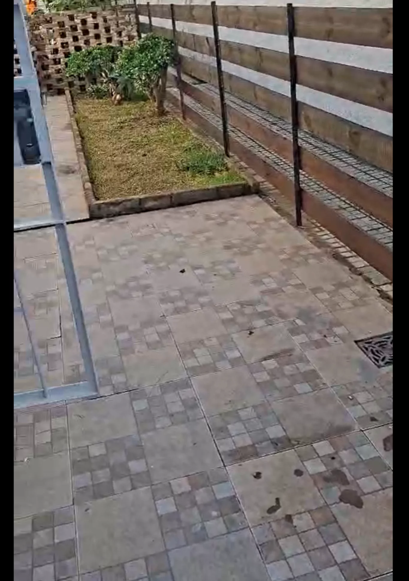 Casa en Blanqueada, propiedad 274271 -Imagen 8