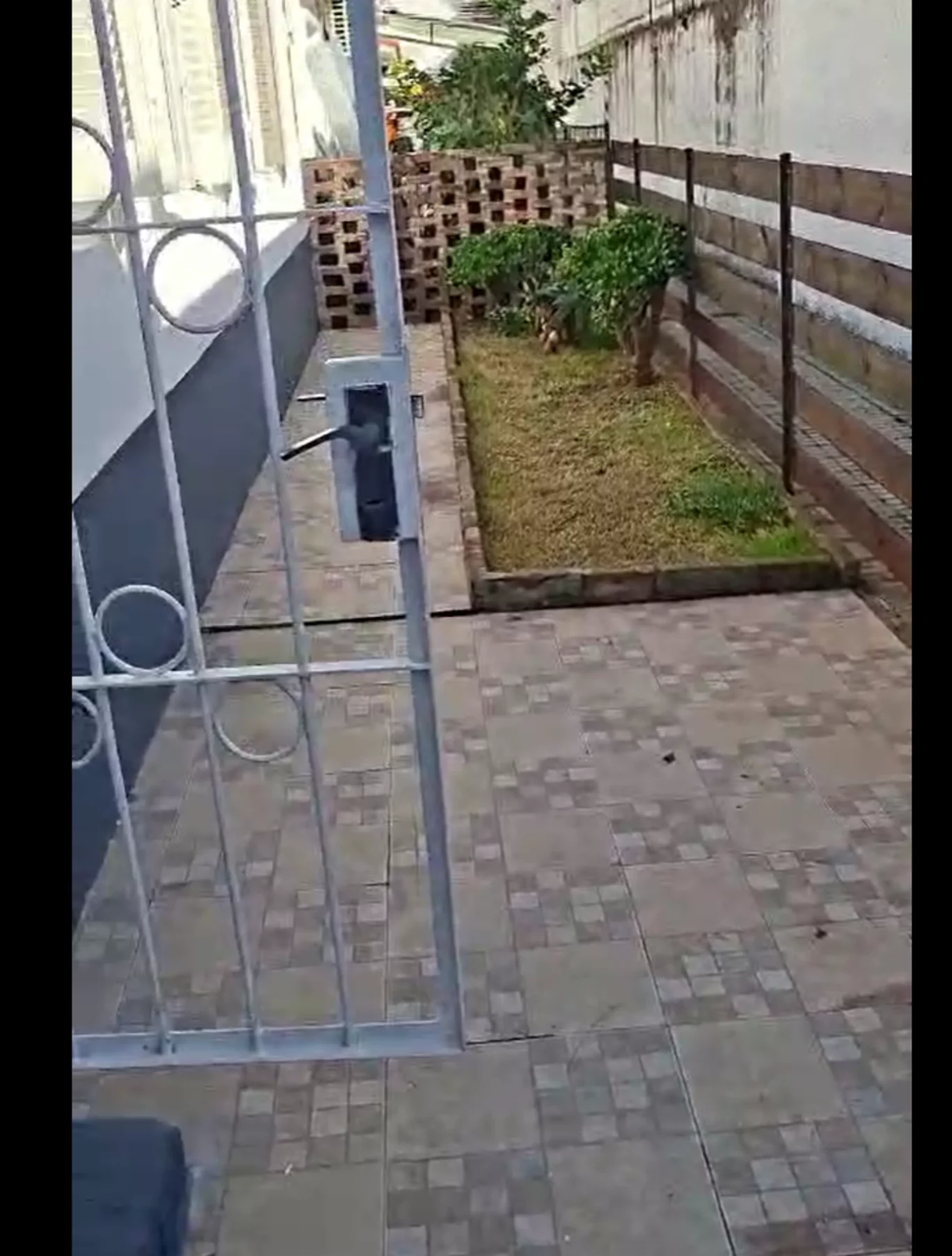 Casa en Blanqueada, propiedad 274271 -Imagen 1