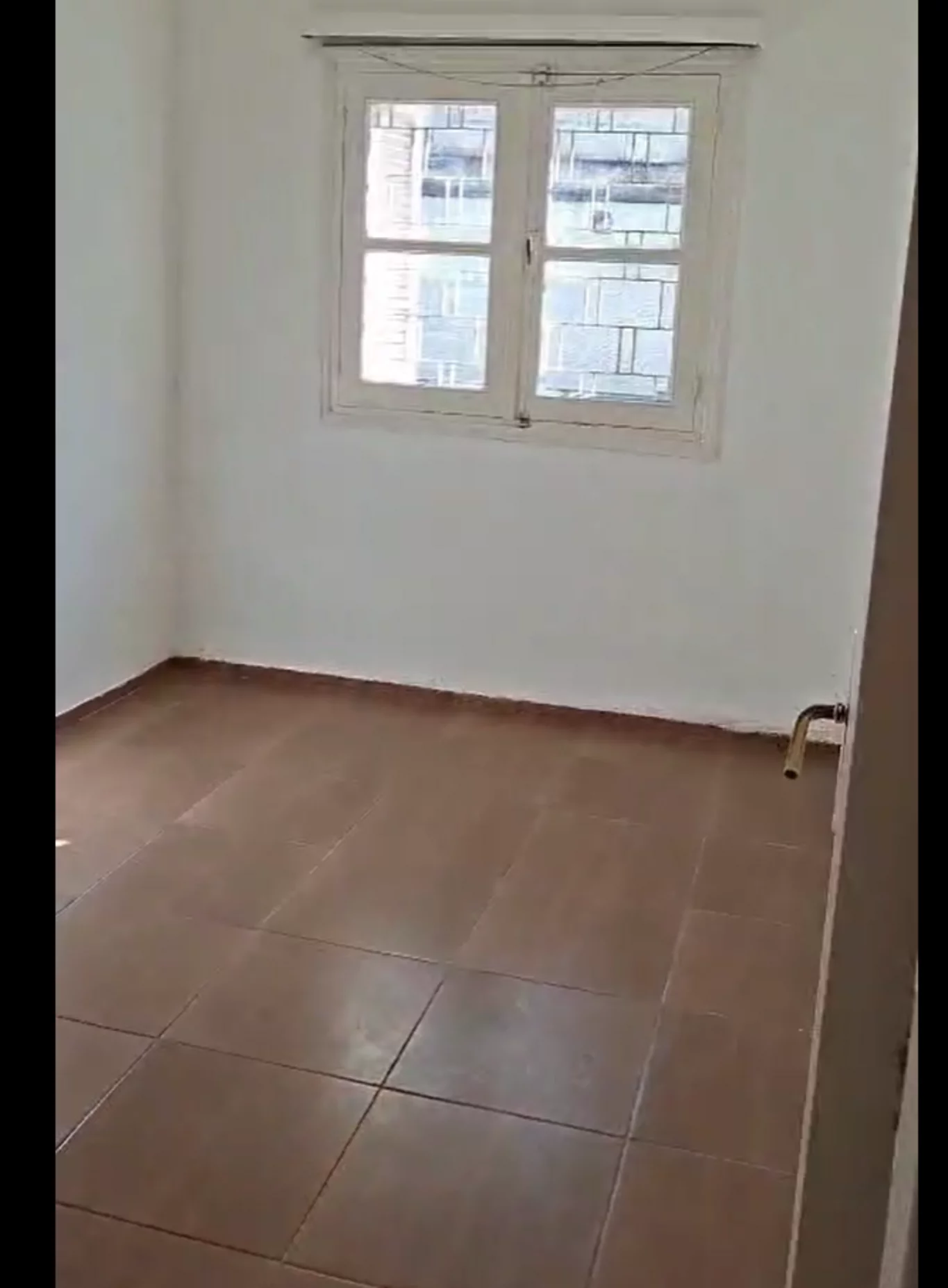 Casa en Blanqueada, propiedad 274271 -Imagen 13