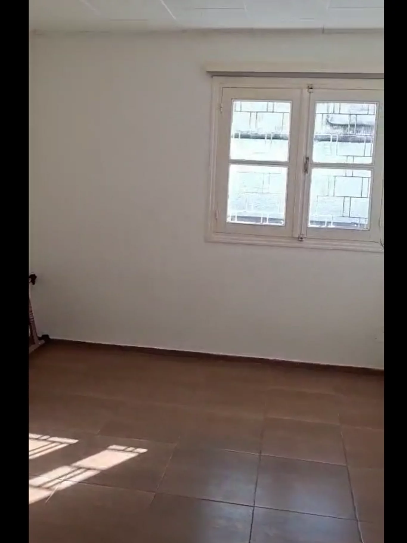 Casa en Blanqueada, propiedad 274271 -Imagen 14