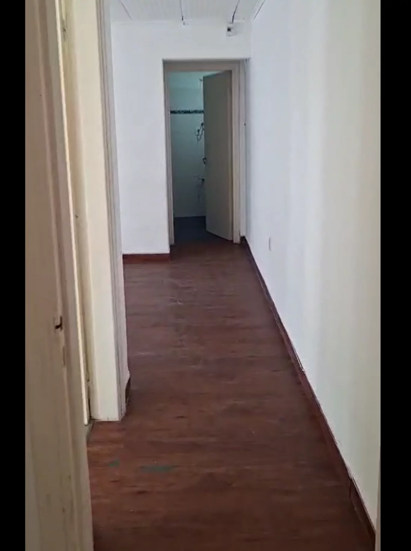 Casa en Blanqueada, propiedad 274271 -Imagen 15