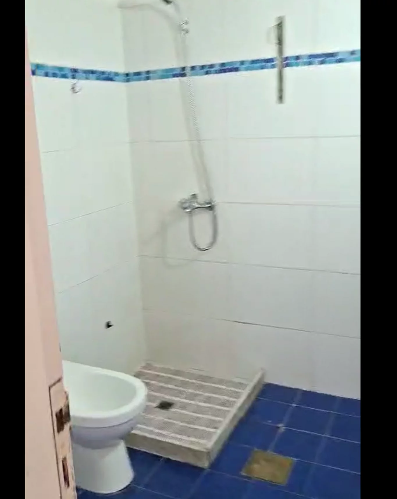 Casa en Blanqueada, propiedad 274271 -Imagen 16