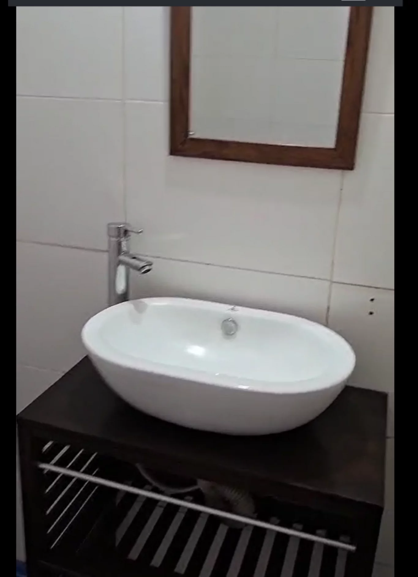 Casa en Blanqueada, propiedad 274271 -Imagen 17