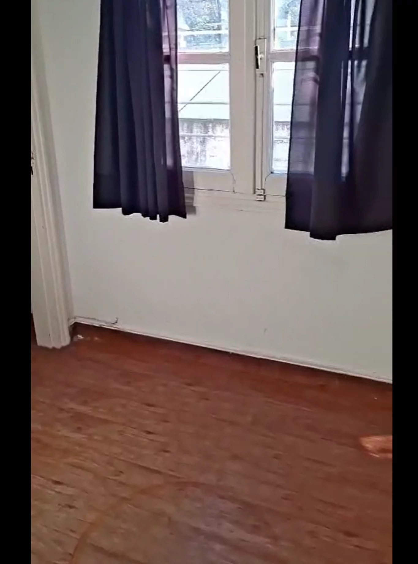 Casa en Blanqueada, propiedad 274271 -Imagen 19