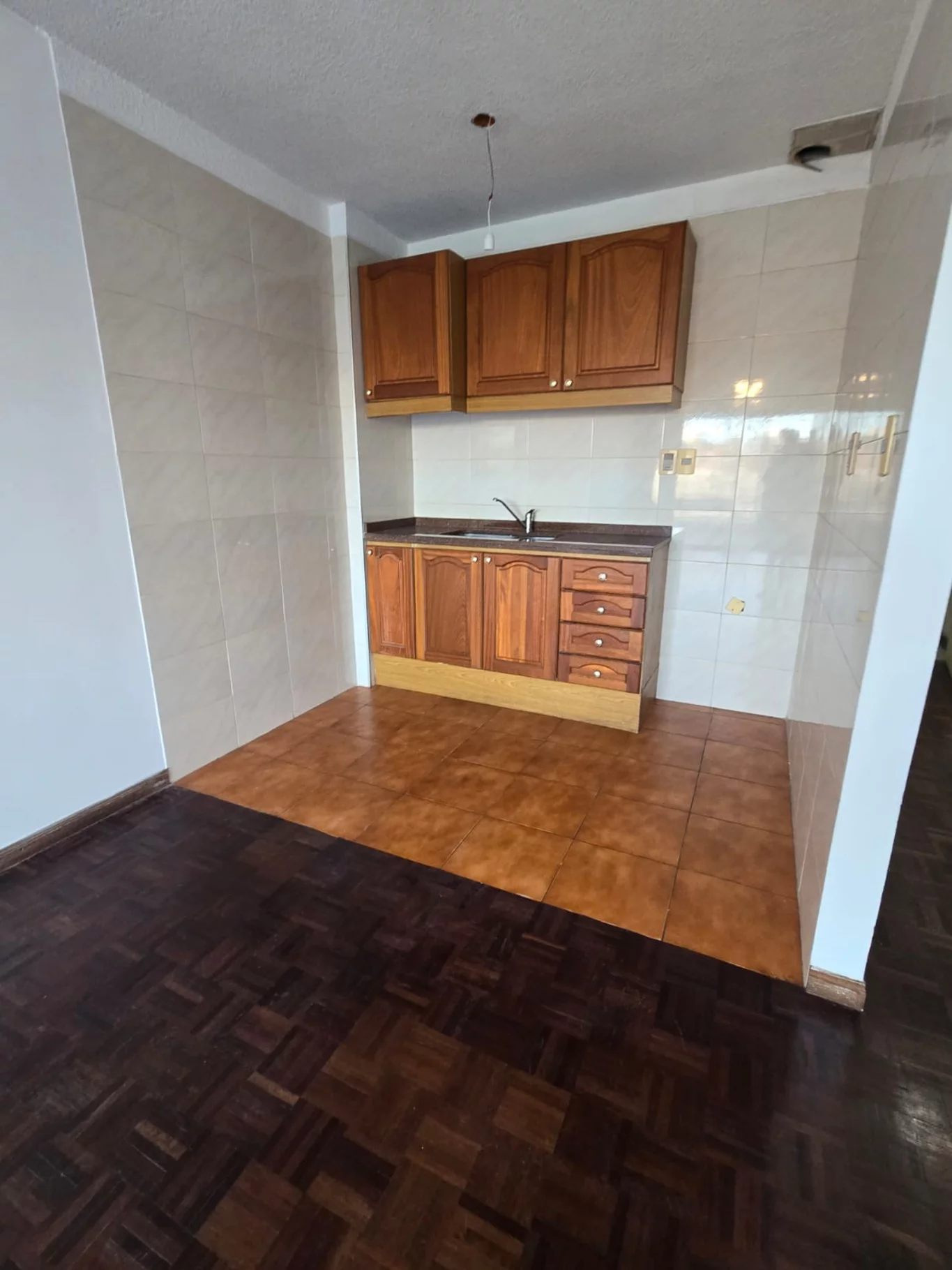 Apartamento en Pocitos, propiedad 275044 -Imagen 3