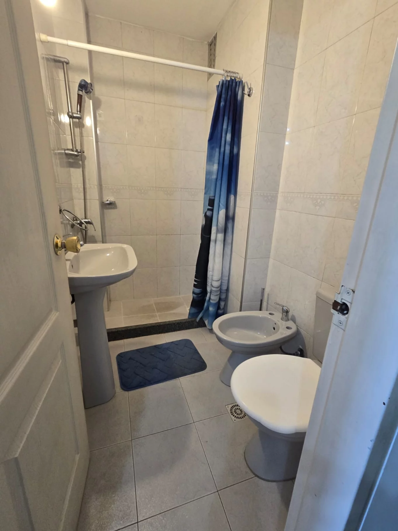 Apartamento en Pocitos, propiedad 275044 -Imagen 4