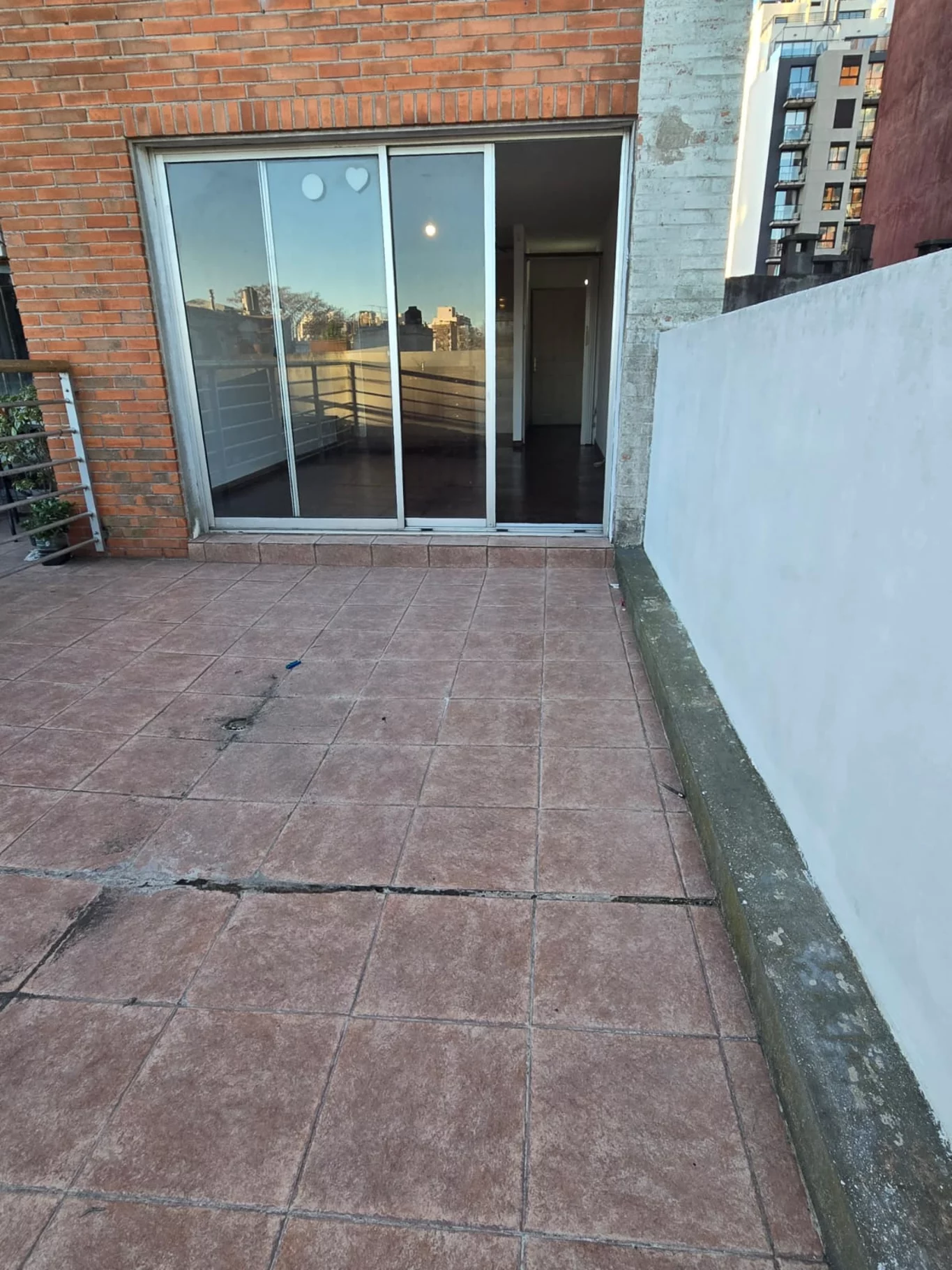 Apartamento en Pocitos, propiedad 275044 -Imagen 5