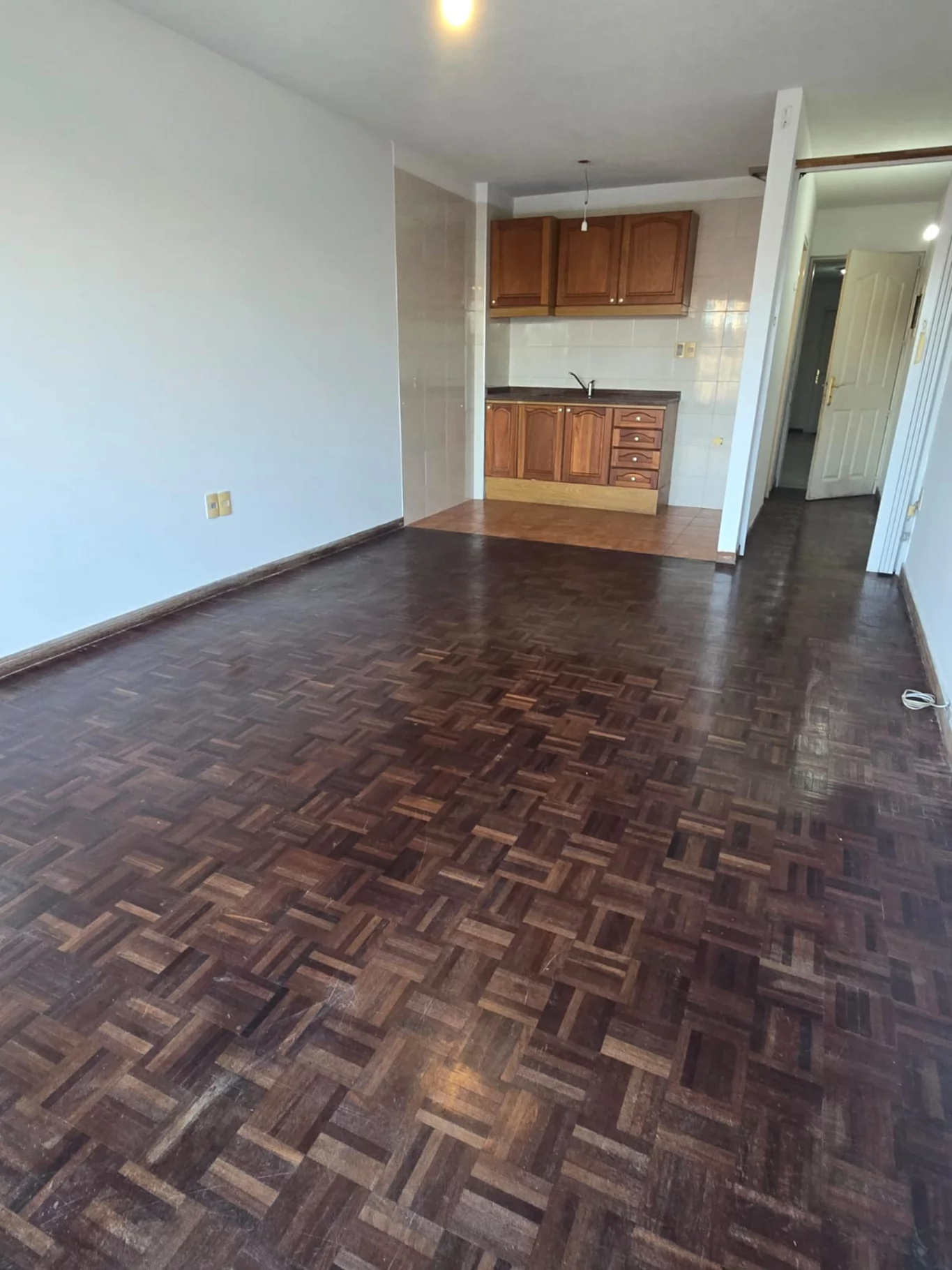 Apartamento en Pocitos, propiedad 275044 -Imagen 6