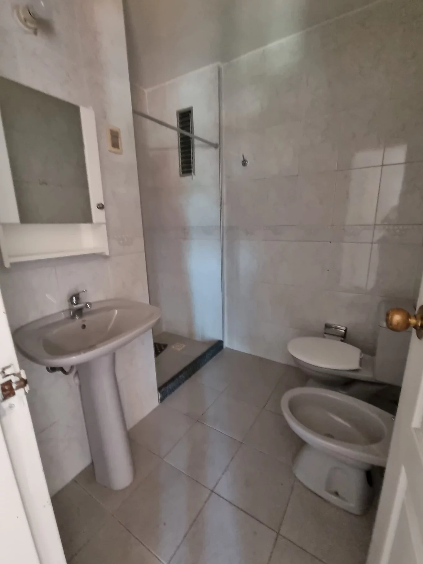 Apartamento en Pocitos, propiedad 275064 -Imagen 8