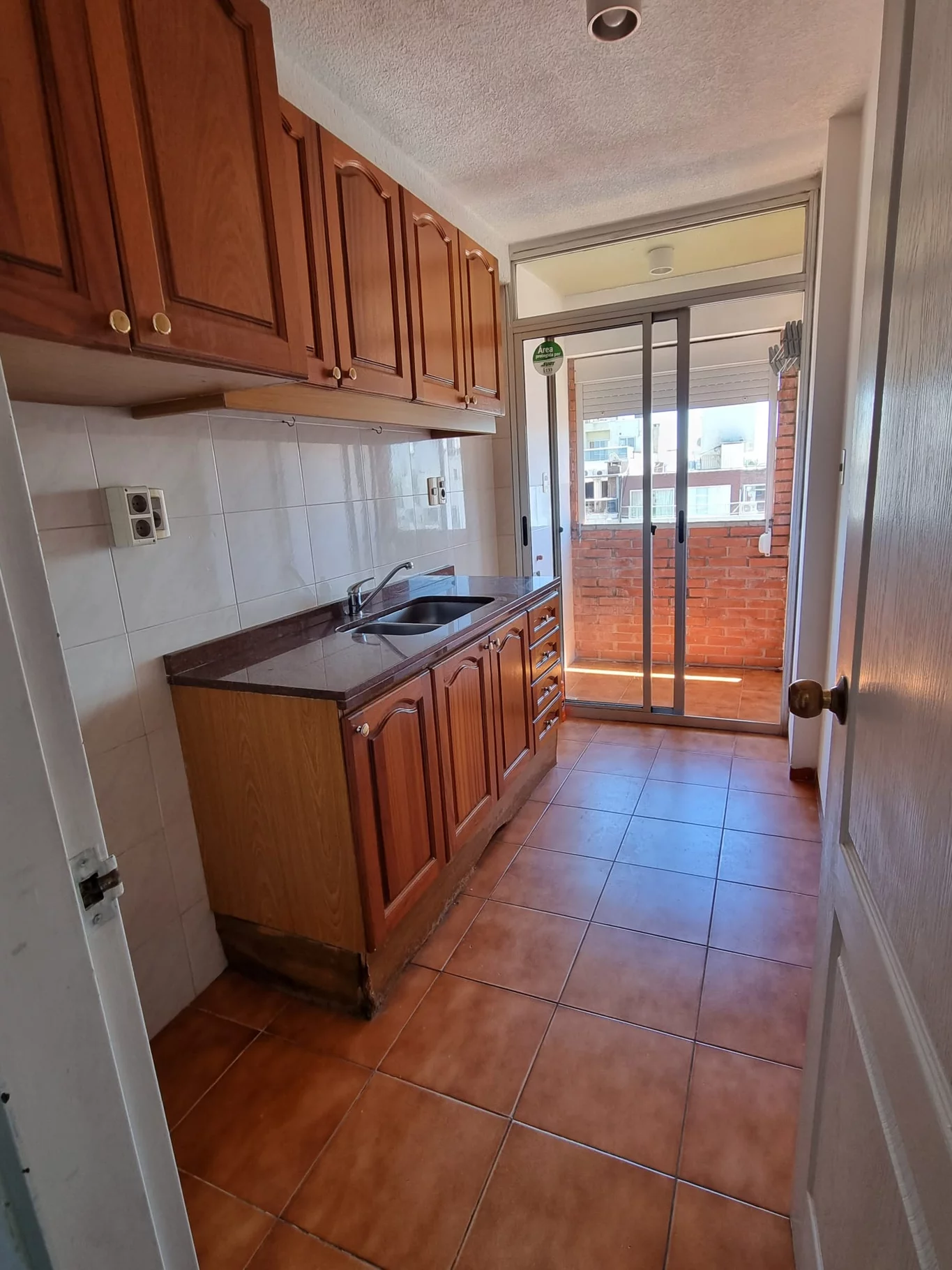 Apartamento en Pocitos, propiedad 275064 -Imagen 11