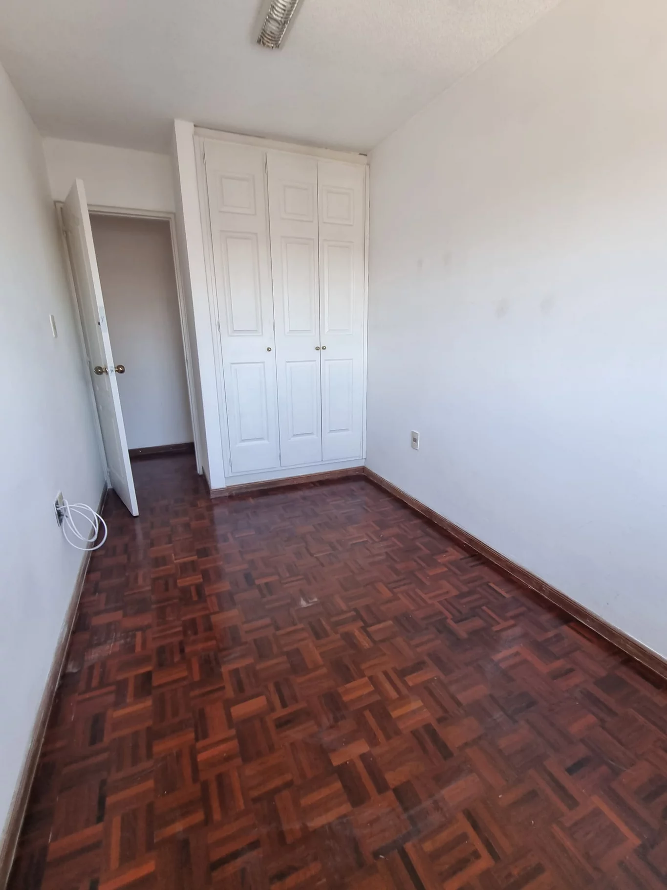 Apartamento en Pocitos, propiedad 275064 -Imagen 16