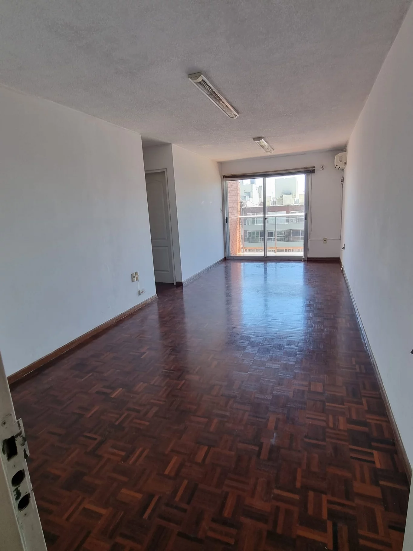 Apartamento en Pocitos, propiedad 275065 -Imagen 1