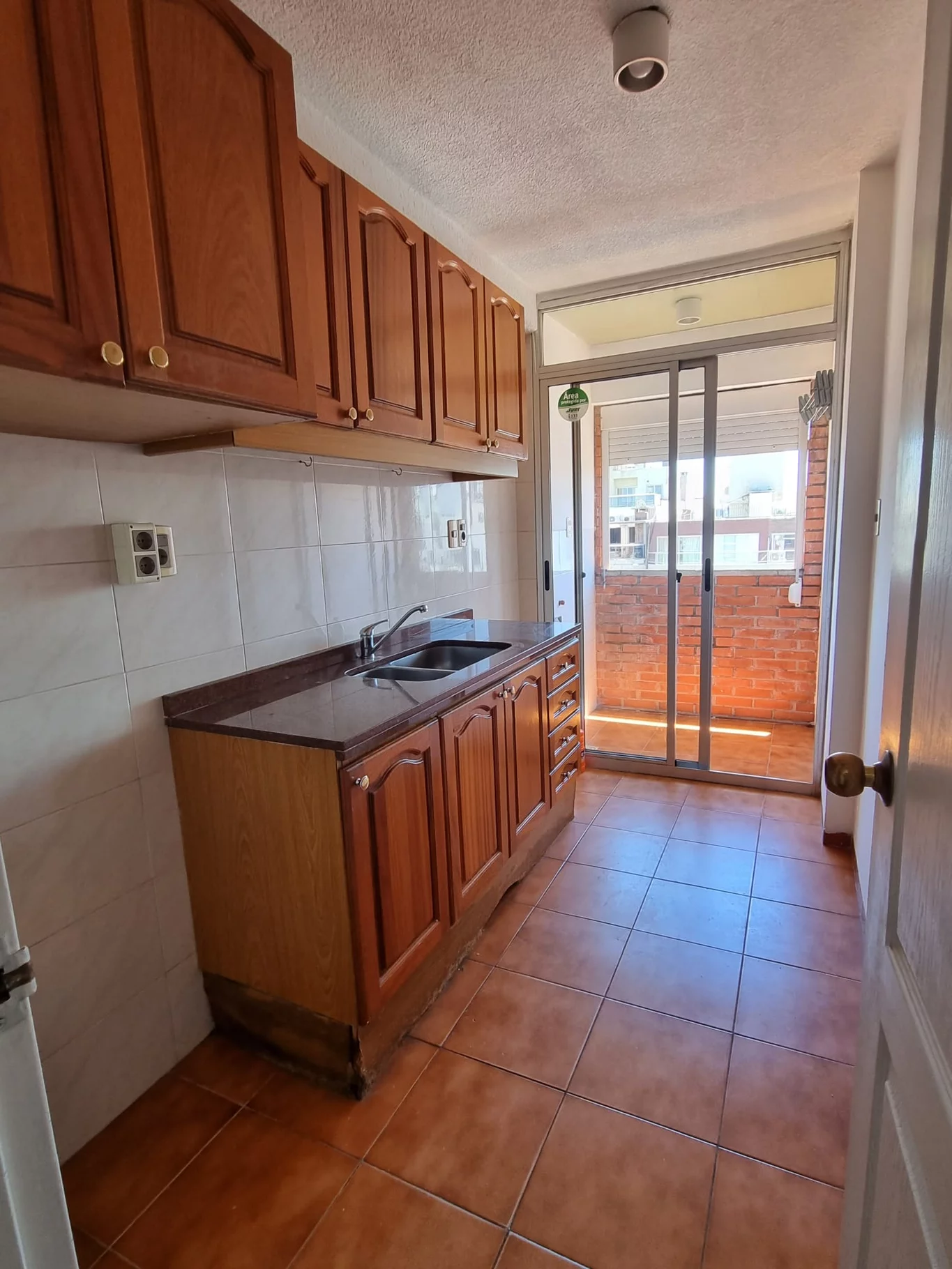 Apartamento en Pocitos, propiedad 275065 -Imagen 2