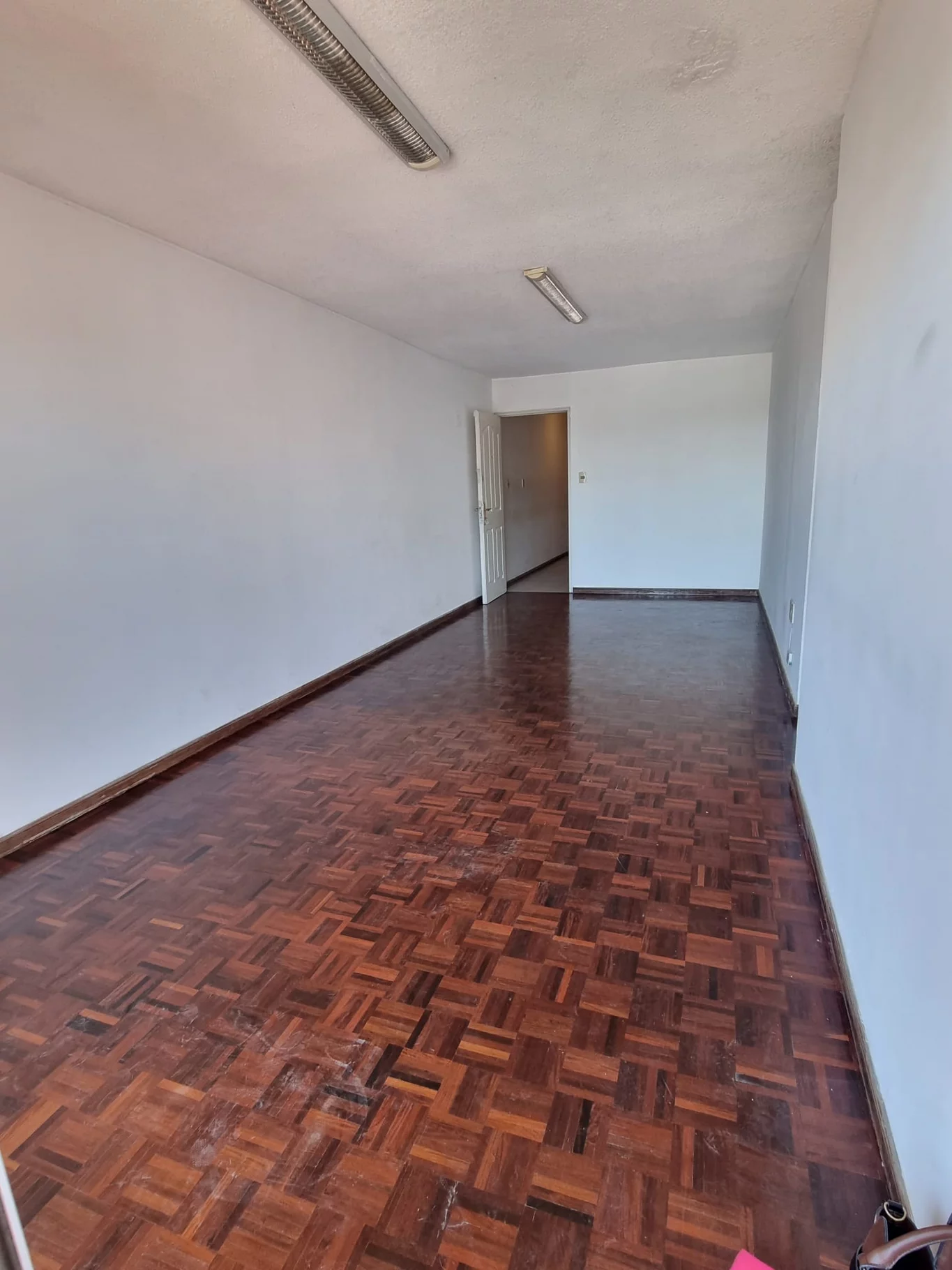 Apartamento en Pocitos, propiedad 275065 -Imagen 3