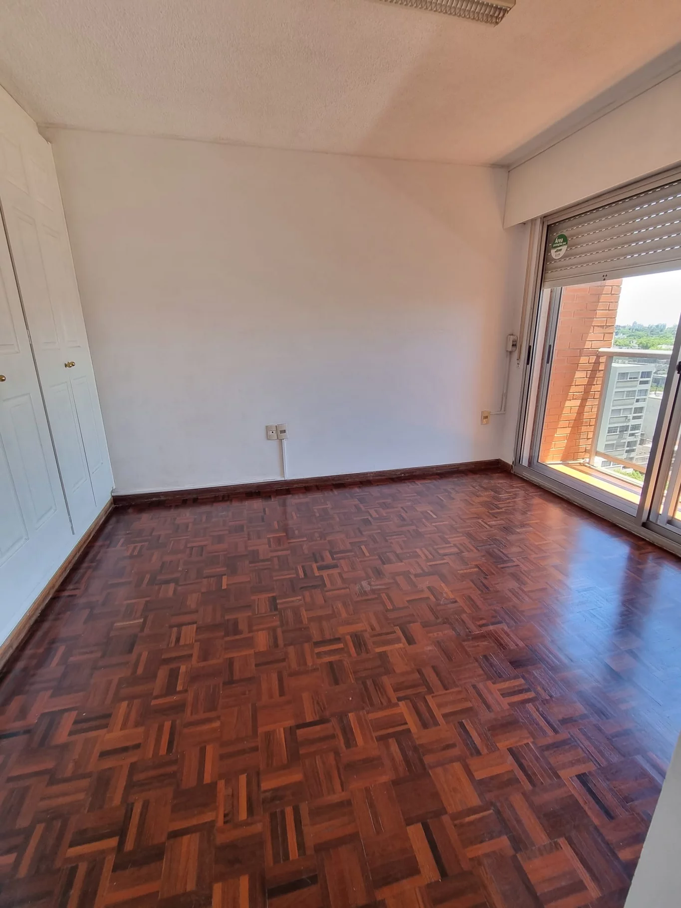 Apartamento en Pocitos, propiedad 275065 -Imagen 5