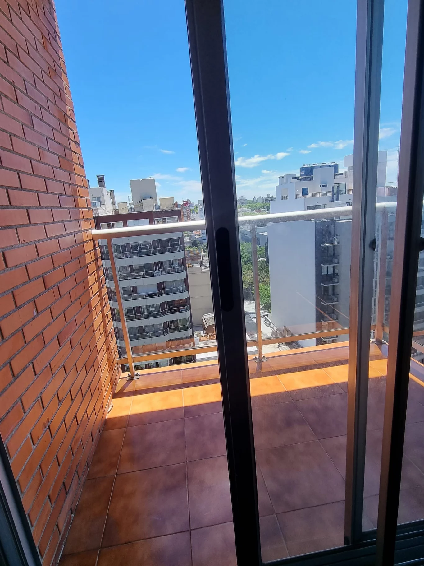 Apartamento en Pocitos, propiedad 275065 -Imagen 6