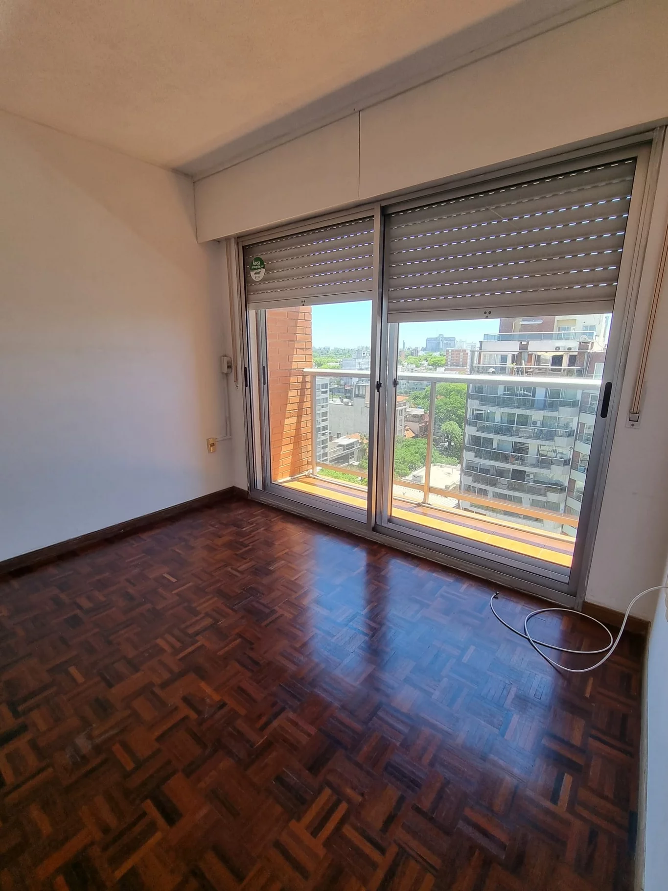 Apartamento en Pocitos, propiedad 275065 -Imagen 7