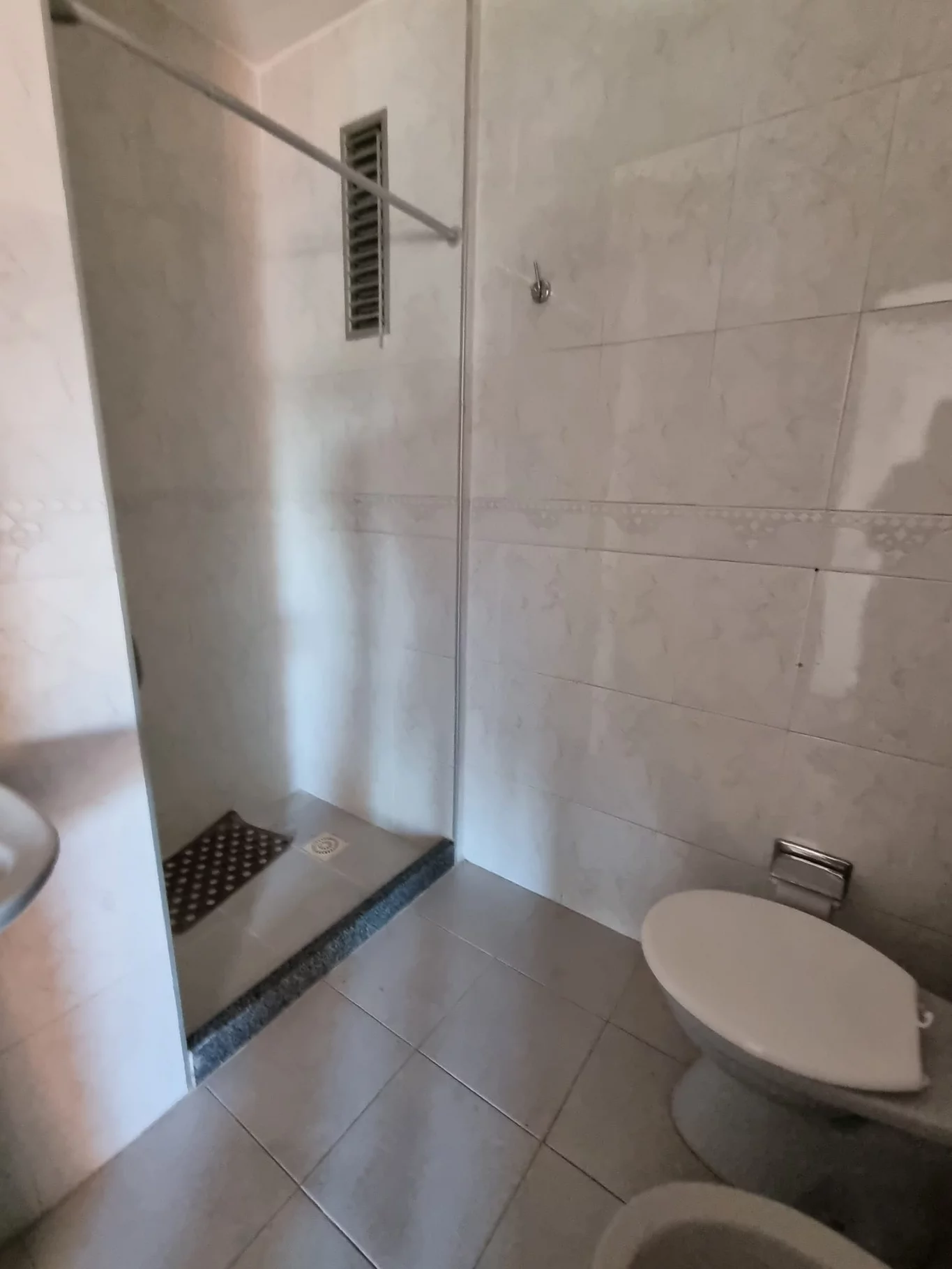 Apartamento en Pocitos, propiedad 275065 -Imagen 12