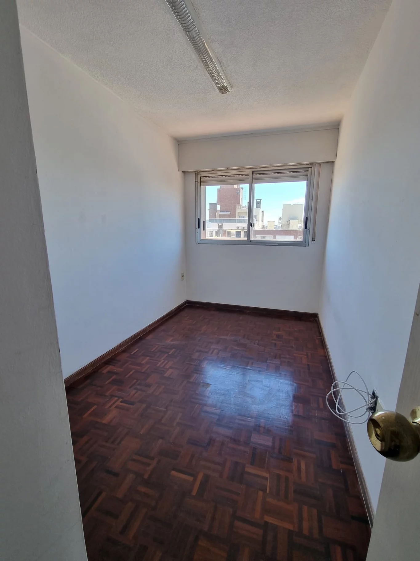 Apartamento en Pocitos, propiedad 275065 -Imagen 15